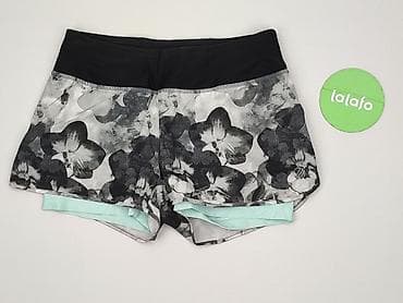 klapki ccc basenowe: Szorty damskie, rozmiar XS — 2