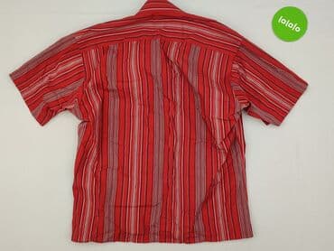 esprit t shirt basic: Esprit, Koszulа dla mężczyzn, rozmiar M — 3