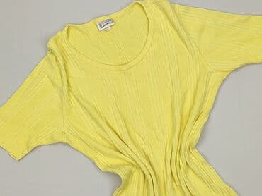koszulka c a: T-shirt damski, rozmiar L — 1