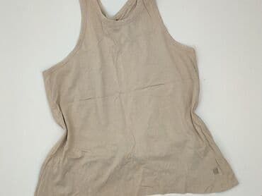 bluzki przezroczyste: Women`s T-shirt, size M (EU 38) — 1