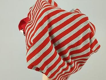 pull and bear koszula lniana: Bluzka damska, rozmiar L — 6