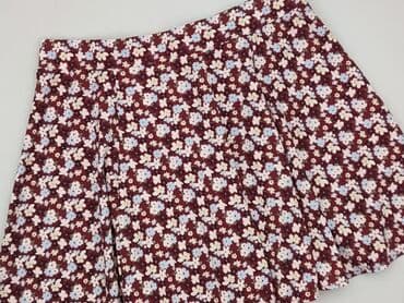 buty carrefour: Cubus, Spódnica damska, rozmiar L — 1