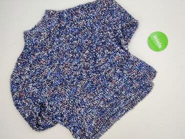 poliamid w swetrze: Nutmeg, Sweter damski, rozmiar XL — 3