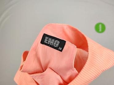 moda komunijna: EMO, Sukienka damska, rozmiar XS — 4