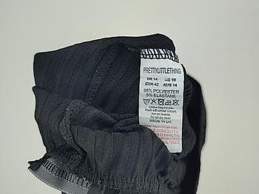 is markitop legit: PrettyLittleThing, Legginsy rozmiar XL — 5