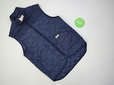 decathlon avon: Denim Project, Kamizelka damska, rozmiar M — 2