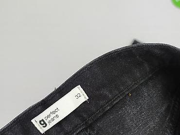 jeans bhs: Perfect J, Jeansy damskie, rozmiar 2XS — 4