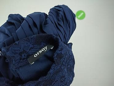 simpl sukienki: Orsay, Sukienka damska, rozmiar L — 5
