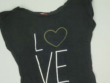 TXM, Women`s T-shirt, S at lalafo.pl TXM, Women`s T-shirt, S