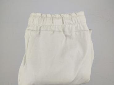 mochy: Spodnie dresowe damskie, rozmiar One size — 5