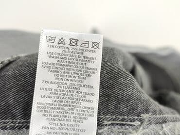 spodnie dresowe peak performance: Pepco, Spodnie materiałowe damskie, rozmiar 3XL — 5