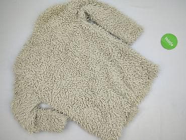 mago outlet: Amisu, Płaszcz damski, rozmiar 3XL — 3
