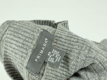 Жіночий одяг: Primark, Светр жіночий, XS на lalafo.pl — 4 Жіночий одяг: Primark, Светр жіночий, XS — 4