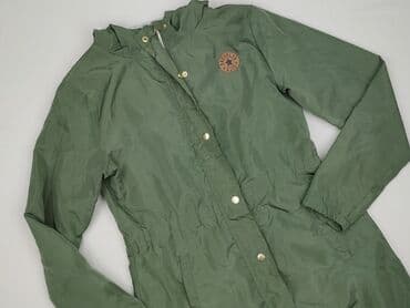 ubrania syntetyczne: Kurtka przejściowa, Destination, 15 lat, 164-170 cm, stan - Bardzo dobry — 1