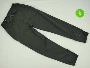 Жінкам: Kalenji, Спортивні штани жіночі, S — 3