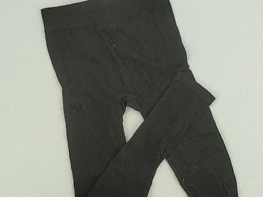 Even&Odd, Legginsy rozmiar S