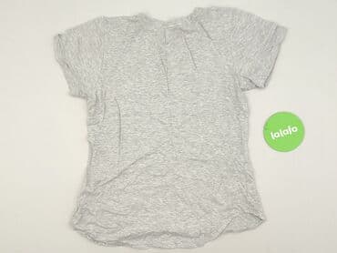 śmieszne koszulki strażackie: Fisherfield, Koszulka dla mężczyzn, rozmiar L — 5