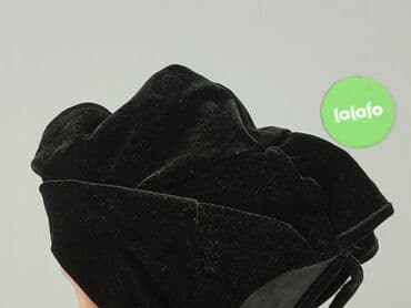 Terranova, Top damski, rozmiar L — 5