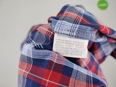 tab collar: Koszulа dla mężczyzn, rozmiar XL — 5
