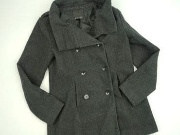 Amisu, Women`s trench, size M (EU 38)