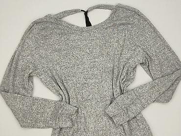 zima: River Island, Tunika damska, rozmiar S — 1