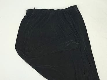 spódnice boho mini: Spódnica damska, rozmiar S — 1