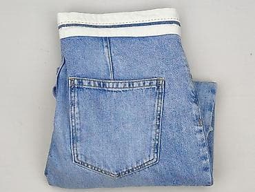jeans house: House of Denim, Jeansy damskie, rozmiar S — 6