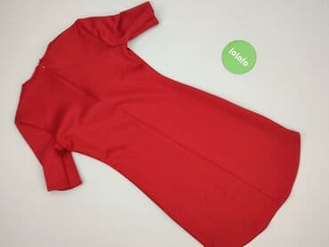 sukienka laleli: Sukienka damska, rozmiar S — 3