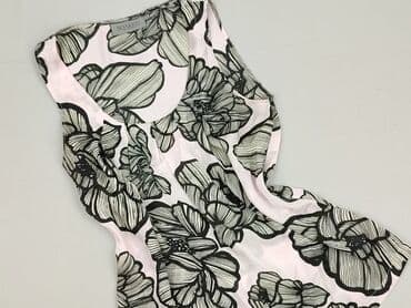 koszulka jedwabna intimissimi: Soaked in Luxury, Top damski, rozmiar S — 1