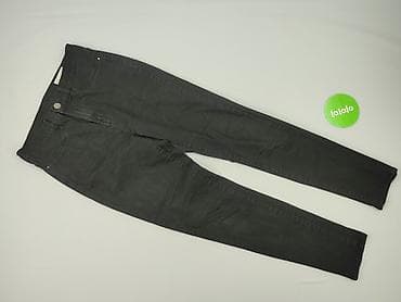 jeans rl: Jeans for women, size L — 2