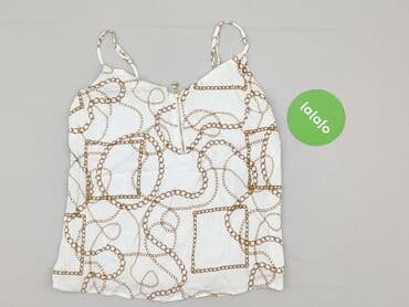 cropp buty na platformie: Mohito, Top damski, rozmiar XS — 2