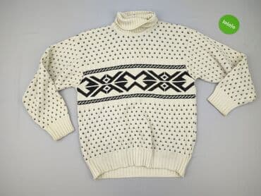шорти bershka: Golf, 6XL, okanagan, stan - Dobry — 2