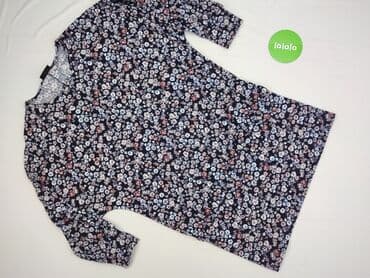 sukienki dla babci allegro: Janina, Women`s dress, L at lalafo.pl — 2 sukienki dla babci allegro: Janina, Women`s dress, L — 2