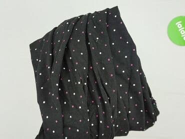 Kobiety: Bluzka damska, M — 5