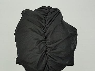 nowa: Sukienka damska, rozmiar 2XS — 7