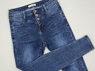 harbour jeans: Laulia, Jeansy damskie, rozmiar L — 1
