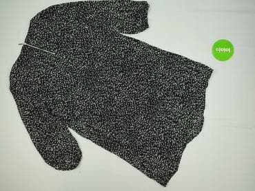 ff moda online: H&M, Women`s dress, size L — 3