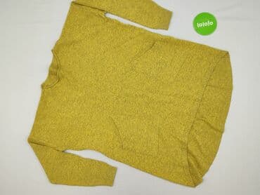 tuniki sylwestrowe: Tunika damska, One size — 2