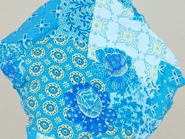 pareo spódnice plażowe: Marks & Spencer, Spódnica damska, rozmiar 4XL — 6