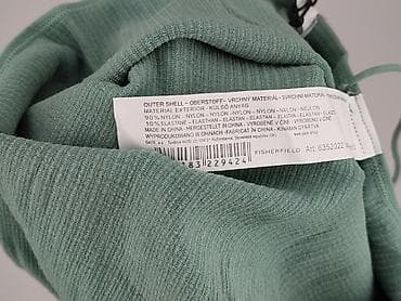 piżamy marks: Fisherfield, Body damskie, rozmiar M — 5