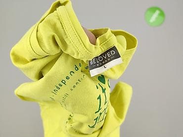 f: Beloved, Футболка жіноча, розмір L — 5