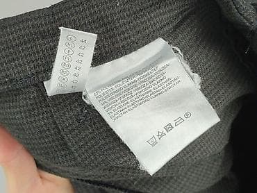 dresy: Yessica, Spodnie dla mężczyzn, rozmiar L — 5