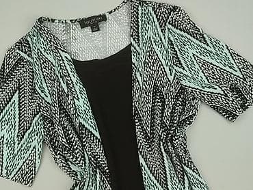 pauza pl: Sukienka damska, rozmiar L — 1