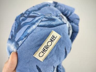jeremy sochan tshirt: Shirt for men, S (EU 36), Cherokee, condition - Perfect — 4