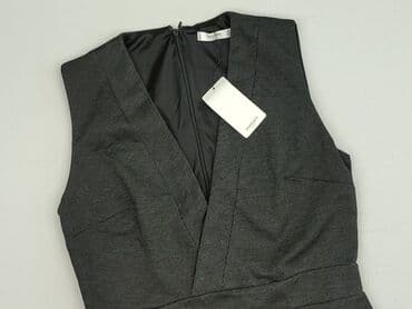 Mango, Women`s dress, L