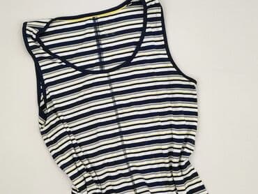 Women`s dress, size L (EU 40)