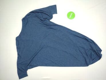 t shirty calvin klein allegro: Кардиган жіночий, розмір 2XL — 3