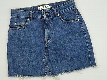 prima moda kozaki: Spódnica damska, rozmiar S — 1