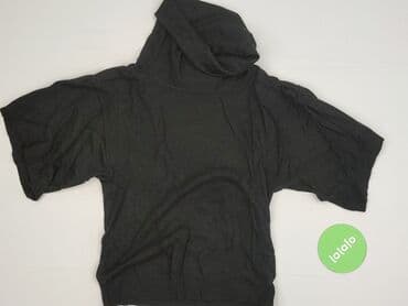 sweter do getrow: Golf damski, rozmiar One size — 4