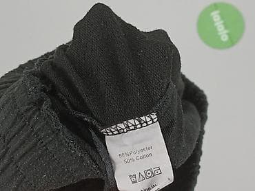 buty jordan ccc: Szorty damskie, rozmiar S — 5